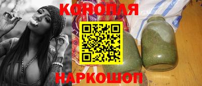 хмурый Комсомольск-на-Амуре