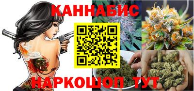 гидропоника Конаково